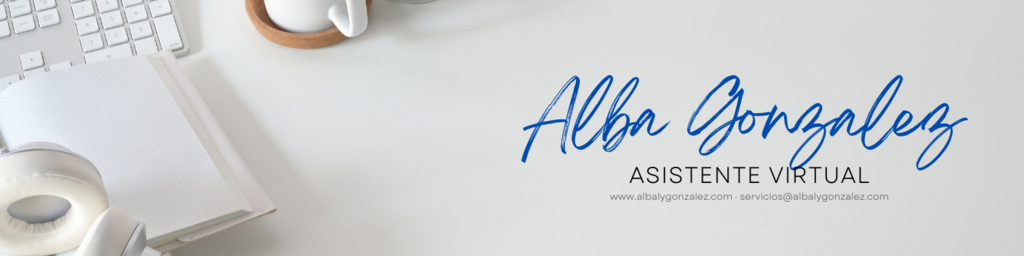 albalygonzalez.com